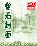 续资治通鉴 cover 封面