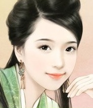 交错时光的爱恋 cover 封面