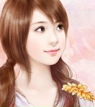 极恶梅关系 cover 封面