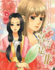 喜言是非 cover 封面