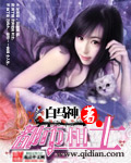 都市相士 cover 封面