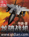 龙骑战机 cover 封面