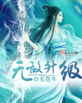 无敌升级 cover 封面