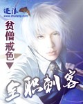 全职刺客 cover 封面