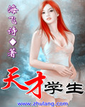 天才学生 cover 封面