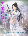 天武逍游 cover 封面