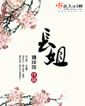 长姐 cover 封面