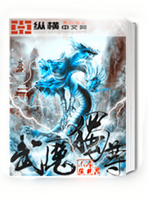 武魔独尊 cover 封面