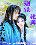 钢铁轮回 cover 封面