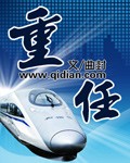 重任 cover 封面