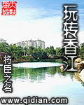 玩转香江 cover 封面