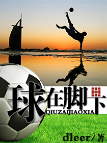 法宝修复专家 cover 封面