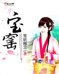 宝窑 cover 封面