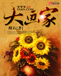 大画家 cover 封面