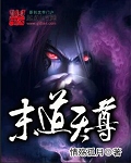 末道天尊 cover 封面