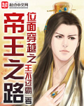 位面穿越之帝王之路 cover 封面