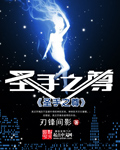 圣手之尊 cover 封面