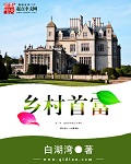 乡村首富 cover 封面