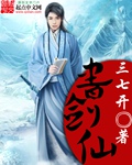 书剑仙 cover 封面