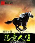 恣意人生 cover 封面