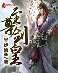 至尊剑皇 cover 封面