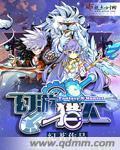 幻游猎人 cover 封面