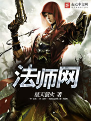法师网 cover 封面
