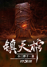 镇天棺 cover 封面