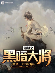 海贼之黑暗大将 cover 封面