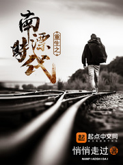 重生之南漂时代 cover 封面
