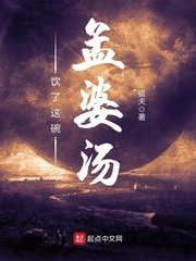 饮了这碗孟婆汤 cover 封面