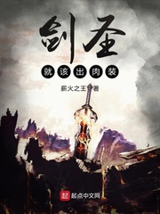 剑圣就该出肉装 cover 封面
