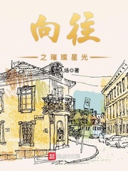 向往之璀璨星光 cover 封面