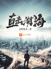 直击湖海 cover 封面