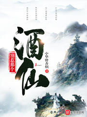 别惹那个酒仙 cover 封面