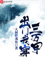 我有无数物品栏 cover 封面