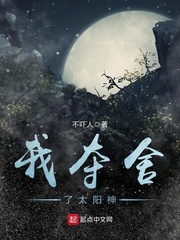我夺舍了太阳神 cover 封面