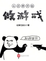 从忍界开始做游戏 cover 封面