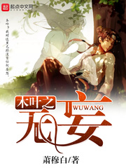 木叶之无妄 cover 封面