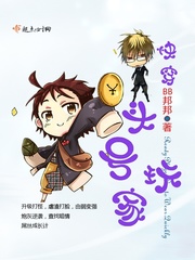 快穿头号玩家 cover 封面