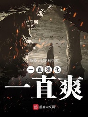 一直强化一直爽 cover 封面
