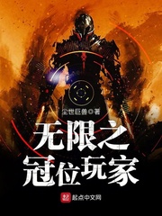 无限之冠位玩家 cover 封面