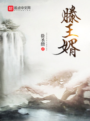 滕王婿 cover 封面