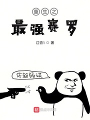 重生之最强赛罗 cover 封面