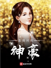 直播间的神豪 cover 封面