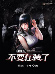 雏田不要在装了 cover 封面
