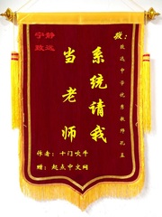 系统请我当老师 cover 封面