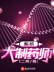 大制药师系统 cover 封面