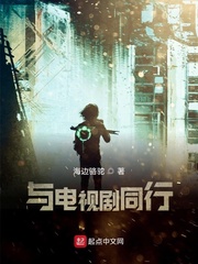 与电视剧同行 cover 封面