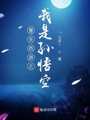 重生西游之我是孙悟空 cover 封面